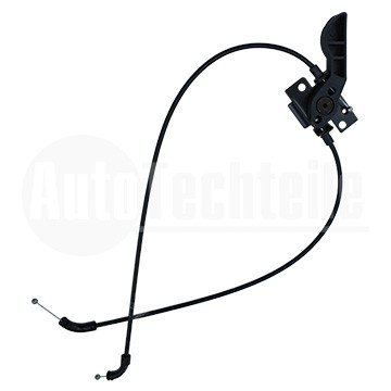 AutoTechteile 7004130 AutoTechteile 7004130